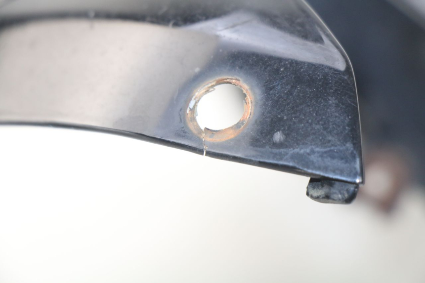 photo de CARENADO FRONTAL INTERIOR DERECHA HYOSUNG COMET GTR 125 (2007 - 2014) - Marcados y referencias originales