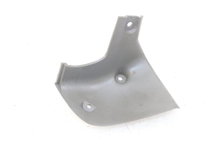 photo de INTERIOR DE LA CABEZA DE HORQUILLA DERECHA SUZUKI CP 80 (1985 - 1996) - Vista principal