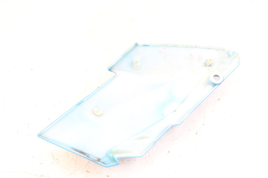 photo de CARENADO FRONTAL INTERIOR DERECHA EBROH BRAVO GLE 1 (2020 - 2024) - Detalle de la pieza