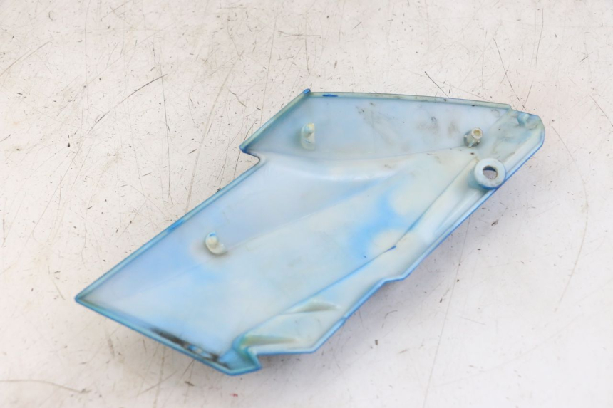 photo de CARENADO FRONTAL INTERIOR DERECHA EBROH BRAVO GLE 1 (2020 - 2024) - Zoom estado de uso