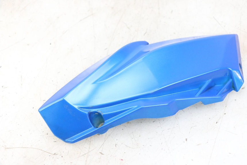 photo de CARENADO FRONTAL INTERIOR DERECHA EBROH BRAVO GLE 1 (2020 - 2024) - Primer plano técnico