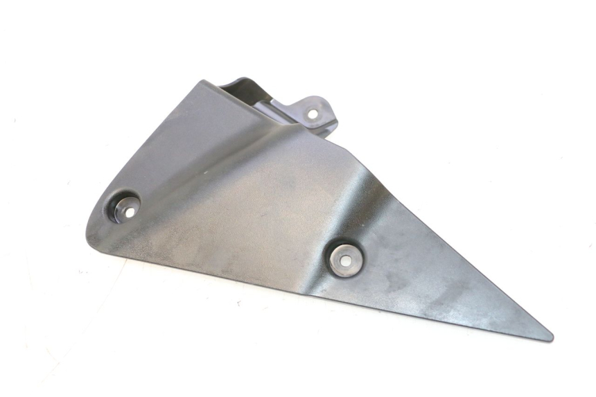 photo de CARENADO FRONTAL INTERIOR DERECHA KAWASAKI ER-6 ER6 N 650 (2005 - 2009) - Vista principal