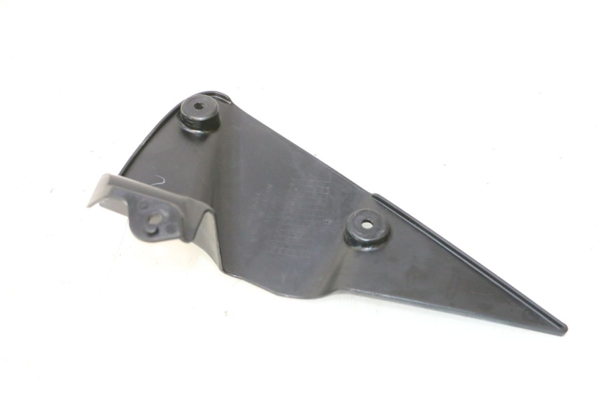 photo de CARENADO FRONTAL INTERIOR DERECHA KAWASAKI ER-6 ER6 N 650 (2005 - 2009) - Zoom estado de uso