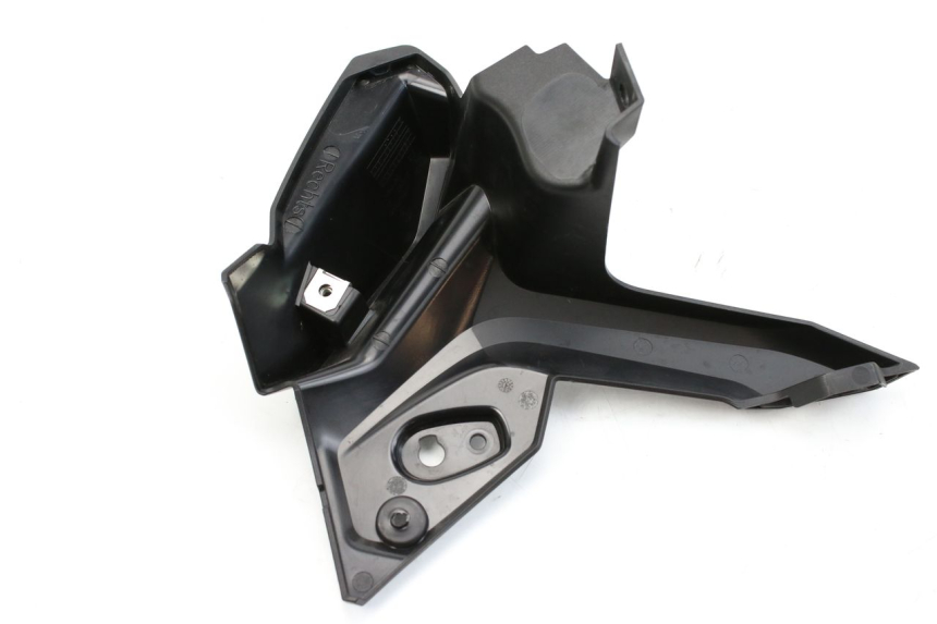 photo de CARENADO FRONTAL INTERIOR DERECHA BMW F GS K81 850 (2018 - 2023) - Zoom estado de uso