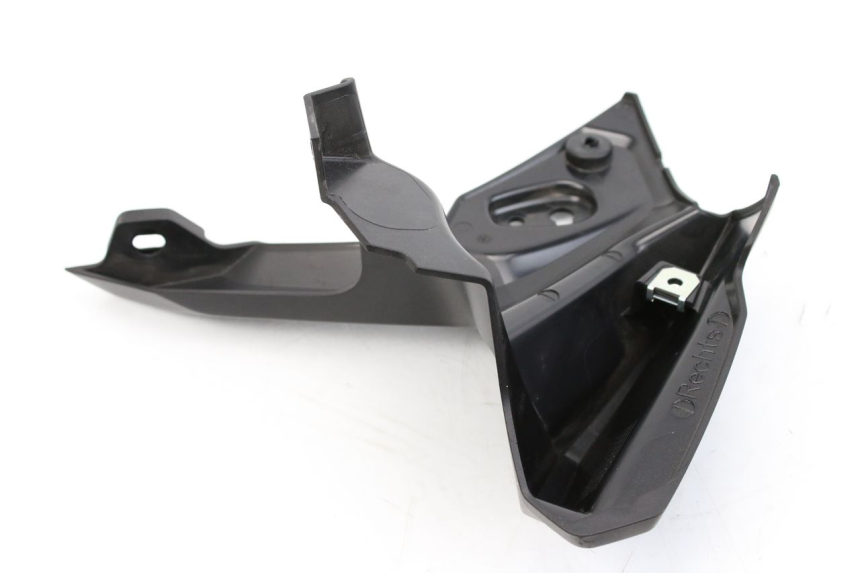 photo de CARENADO FRONTAL INTERIOR DERECHA BMW F GS K81 850 (2018 - 2023) - Otra perspectiva