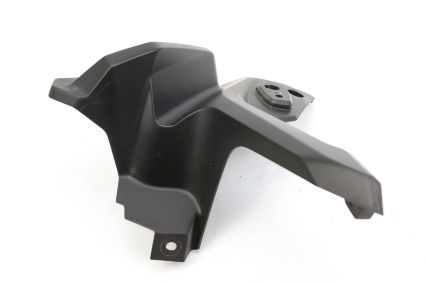 photo de CARENADO FRONTAL INTERIOR DERECHA BMW F GS K81 850 (2018 - 2023) - Vista general del producto