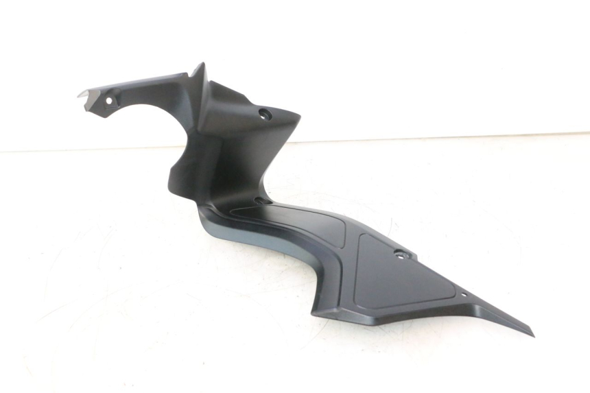 photo de CARENADO FRONTAL INTERIOR DERECHA YAMAHA FZ8 800 (2010 - 2016) - Vista principal