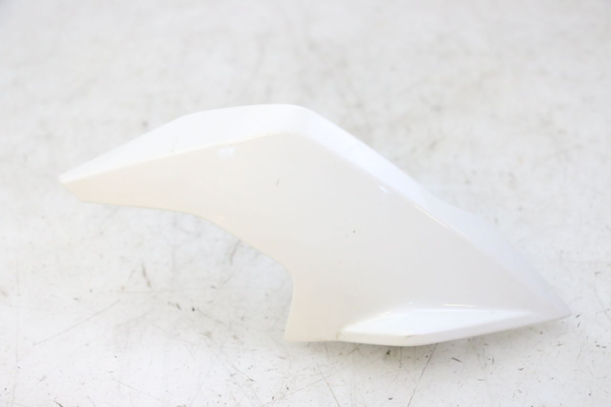 photo de CARENADO FRONTAL INTERIOR DERECHA BMW G310 R 310 (2016 - 2020) - Vista principal