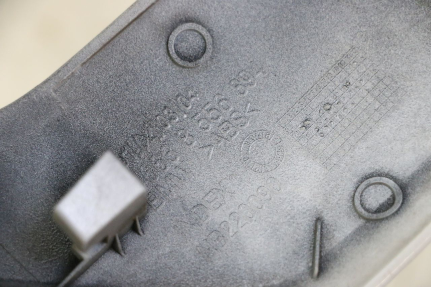 photo de CARENADO FRONTAL INTERIOR DERECHA BMW G310 R 310 (2016 - 2020) - Detalle de la pieza