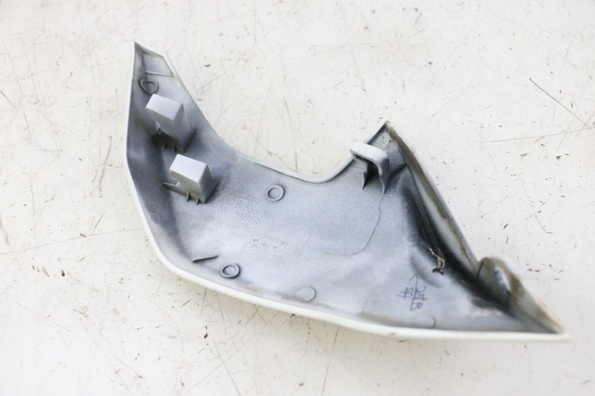 photo de CARENADO FRONTAL INTERIOR DERECHA BMW G310 R 310 (2016 - 2020) - Otra perspectiva