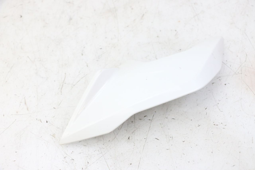 photo de CARENADO FRONTAL INTERIOR DERECHA BMW G310 R 310 (2016 - 2020) - Primer plano técnico