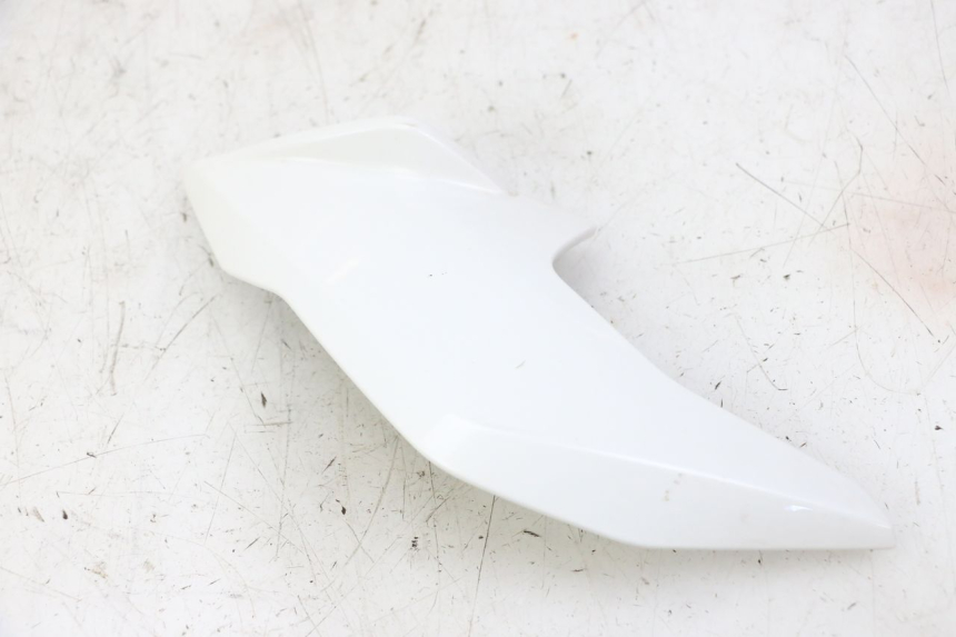 photo de CARENADO FRONTAL INTERIOR DERECHA BMW G310 R 310 (2016 - 2020) - Vista general del producto