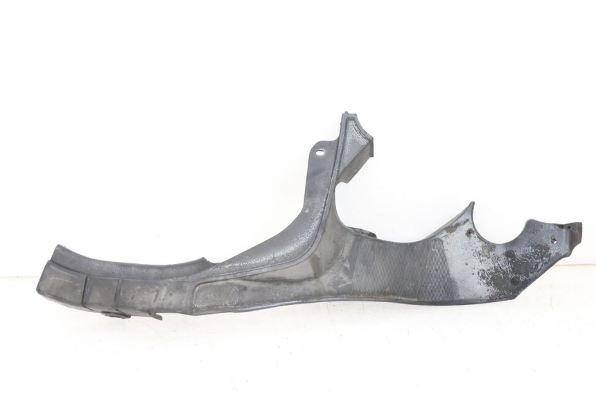 photo de CARENADO FRONTAL INTERIOR DERECHA KAWASAKI GPZ RX 1000 (1986 - 1988) - Vista principal