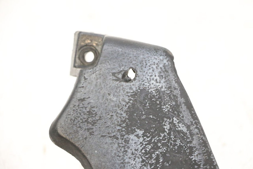 photo de CARENADO FRONTAL INTERIOR DERECHA KAWASAKI GPZ RX 1000 (1986 - 1988) - Detalle de la pieza