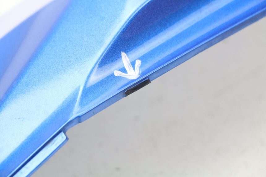 photo de CARENADO FRONTAL INTERIOR DERECHA SUZUKI GSX-R GSXR K16 1000 (2012 - 2016) - Otra vista del artículo