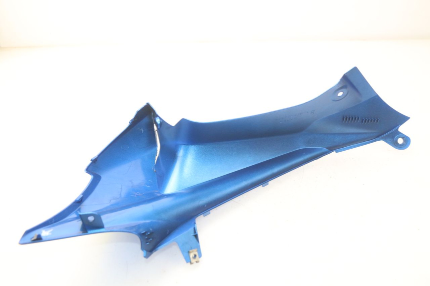 photo de CARENADO FRONTAL INTERIOR DERECHA SUZUKI GSX-R GSXR K16 1000 (2012 - 2016) - Otra perspectiva