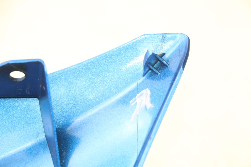 photo de CARENADO FRONTAL INTERIOR DERECHA SUZUKI GSX-R GSXR K16 1000 (2012 - 2016) - Vista general del producto