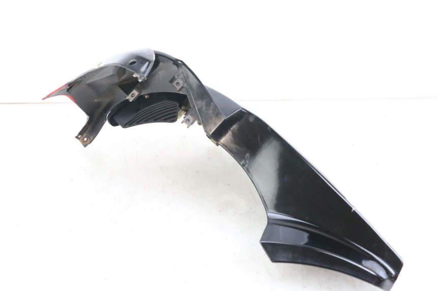 photo de CARENADO FRONTAL INTERIOR DERECHA HYOSUNG GTR 125 (2006 - 2008) - Recambio usado revisado