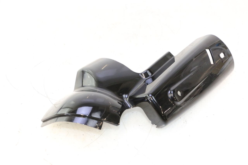 photo de CARENADO FRONTAL INTERIOR DERECHA HARLEY DAVIDSON ROAD GLIDE FLTRXSE 1920 (2018 - 2022) - Vista principal
