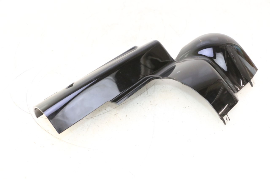 photo de CARENADO FRONTAL INTERIOR DERECHA HARLEY DAVIDSON ROAD GLIDE FLTRXSE 1920 (2018 - 2022) - Vista general del producto