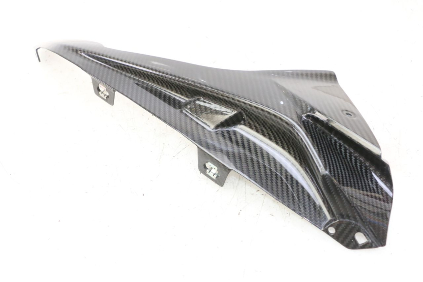 photo de CARENADO FRONTAL INTERIOR DERECHA BMW S RR ABS S1000RR 1000 (2015 - 2018) - Vista principal