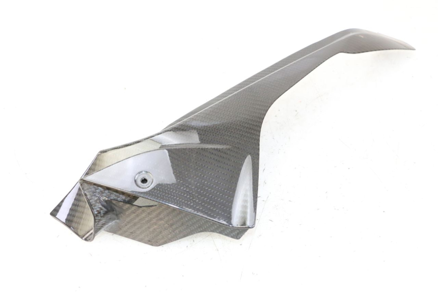 photo de CARENADO FRONTAL INTERIOR DERECHA BMW S RR ABS S1000RR 1000 (2015 - 2018) - Marcados y referencias originales