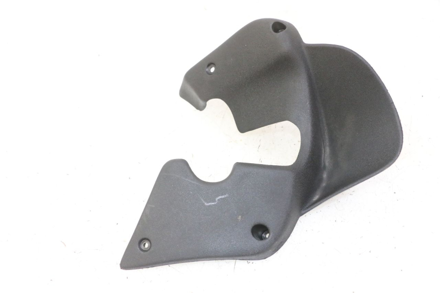 photo de CARENADO FRONTAL INTERIOR DERECHA APRILIA SCARABEO GT TOURING 125 (1999 - 2005) - Vista principal