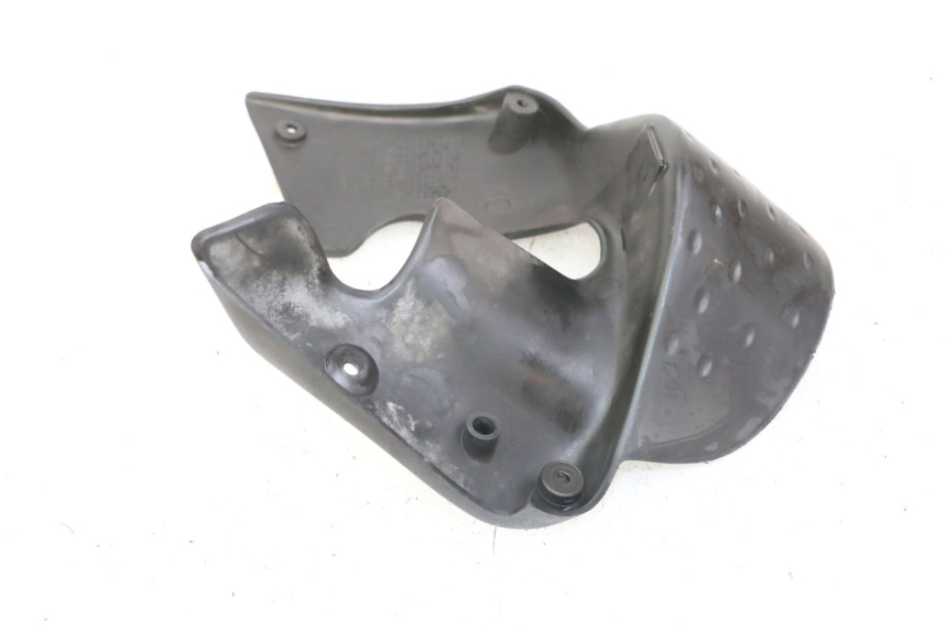 photo de CARENADO FRONTAL INTERIOR DERECHA APRILIA SCARABEO GT TOURING 125 (1999 - 2005) - Zoom estado de uso