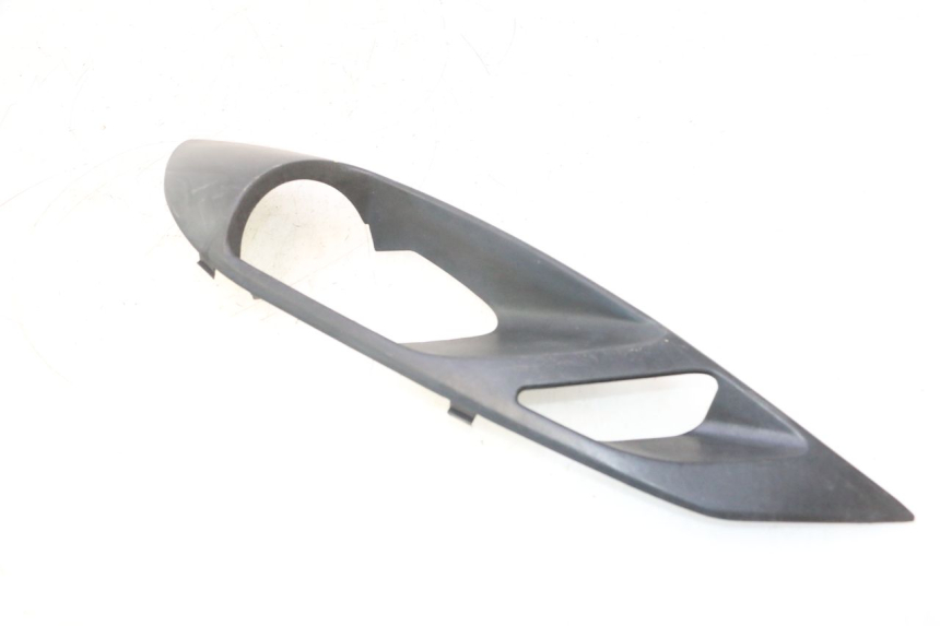 photo de CARENADO FRONTAL INTERIOR DERECHA CAN-AM SPYDER RS 1000 (2008 - 2012) - Vista principal