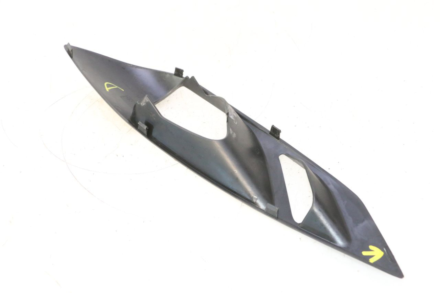 photo de CARENADO FRONTAL INTERIOR DERECHA CAN-AM SPYDER RS 1000 (2008 - 2012) - Zoom estado de uso