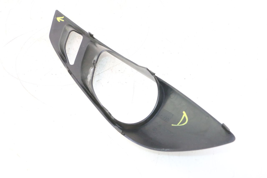 photo de CARENADO FRONTAL INTERIOR DERECHA CAN-AM SPYDER RS 1000 (2008 - 2012) - Vista general del producto