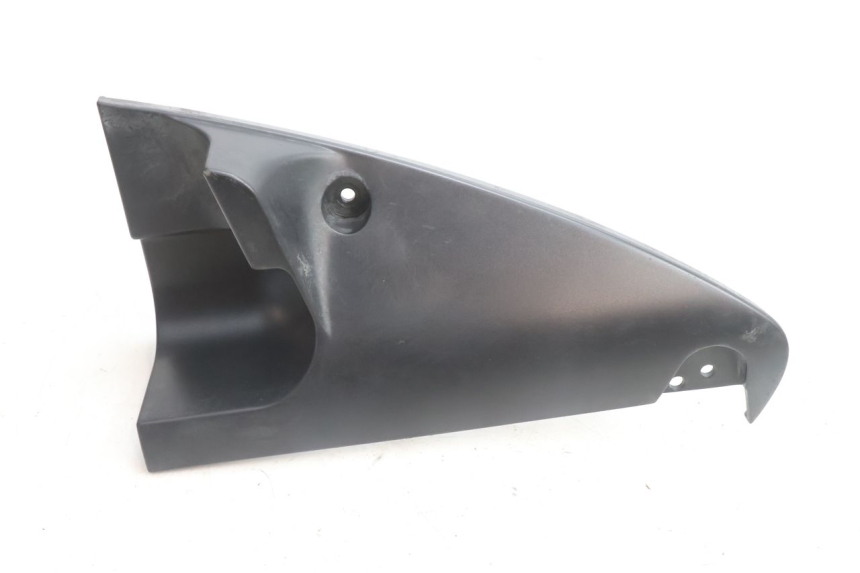photo de CARENADO FRONTAL INTERIOR DERECHA YAMAHA TDM ABS 900 (2002 - 2014) - Vista principal