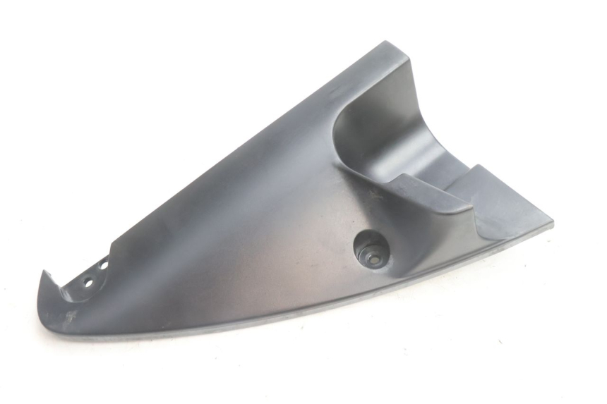 photo de CARENADO FRONTAL INTERIOR DERECHA YAMAHA TDM ABS 900 (2002 - 2014) - Detalle de la pieza