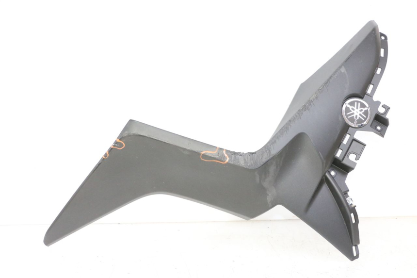 photo de CARENADO FRONTAL INTERIOR DERECHA YAMAHA XMAX X-MAX 125 (2021 - 2025) - Vista principal