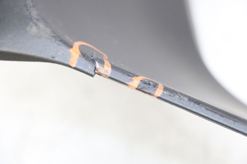 photo de CARENADO FRONTAL INTERIOR DERECHA YAMAHA XMAX X-MAX 125 (2021 - 2025) - Detalle de la pieza