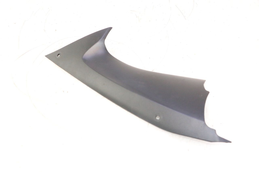 photo de CARENADO FRONTAL INTERIOR DERECHA YAMAHA YZF R6 600 (2008 - 2009) - Vista principal