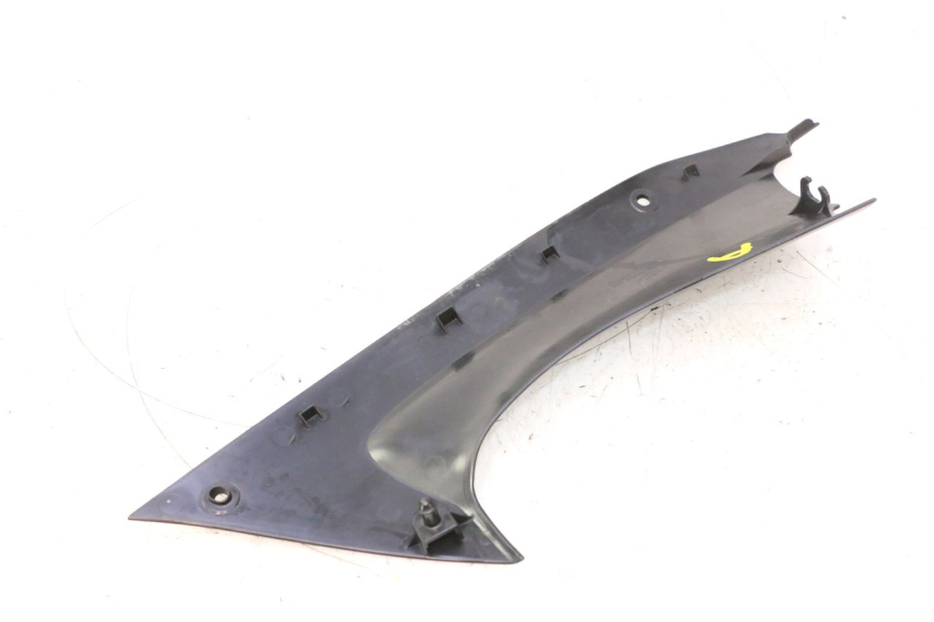 photo de CARENADO FRONTAL INTERIOR DERECHA YAMAHA YZF R6 600 (2008 - 2009) - Otra perspectiva