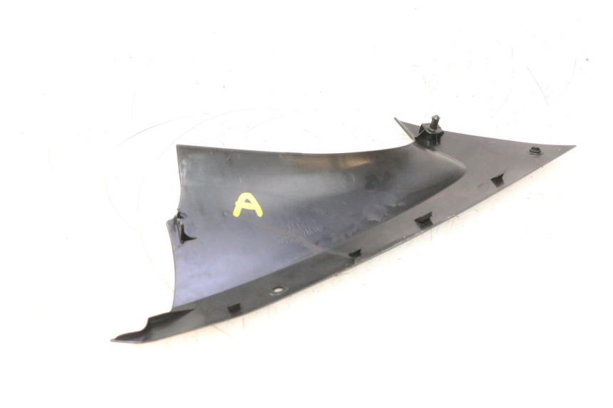 photo de CARENADO FRONTAL INTERIOR DERECHA YAMAHA YZF R6 600 (2008 - 2009) - Vista general del producto
