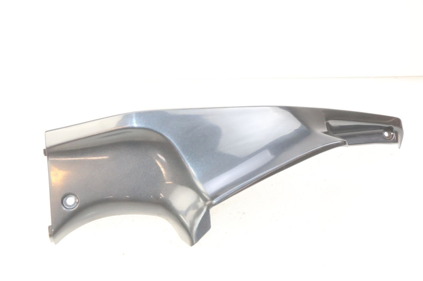 photo de INTERIOR DE LA CABEZA DE HORQUILLA DERECHA KAWASAKI ZZR 600 (1995 - 2004) - Vista principal