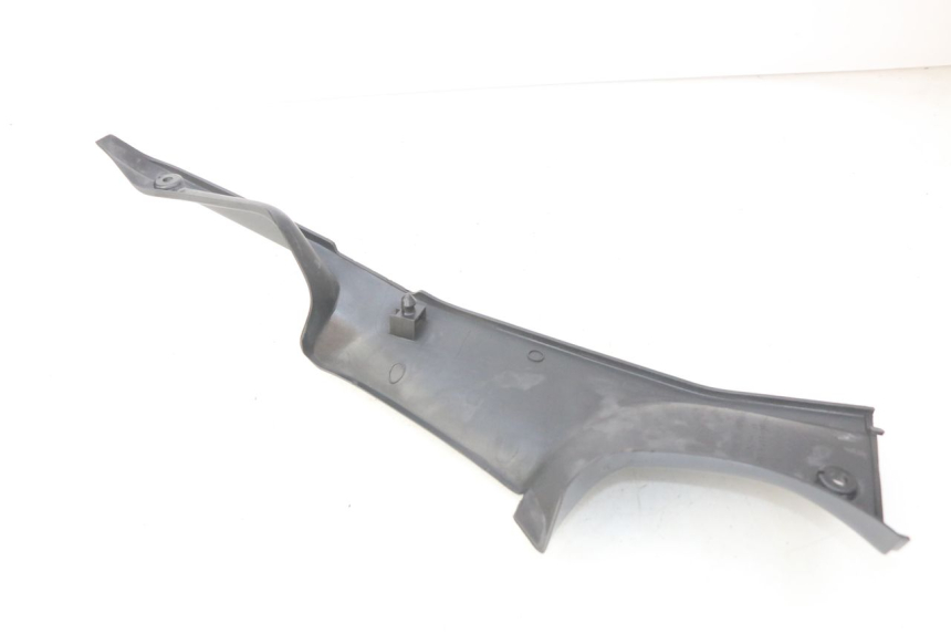 photo de INTERIOR DE LA CABEZA DE HORQUILLA DERECHA KAWASAKI ZZR 600 (1995 - 2004) - Detalle de la pieza