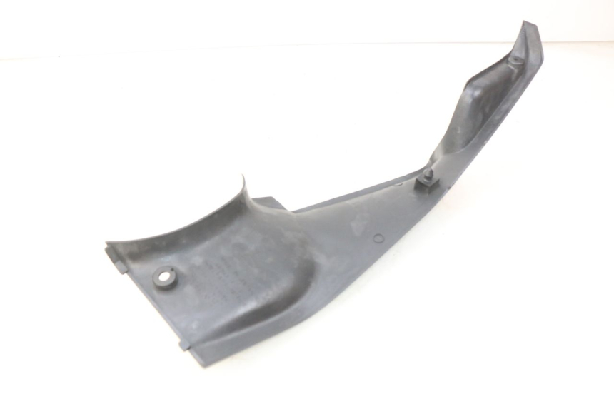 photo de INTERIOR DE LA CABEZA DE HORQUILLA DERECHA KAWASAKI ZZR 600 (1995 - 2004) - Otra perspectiva