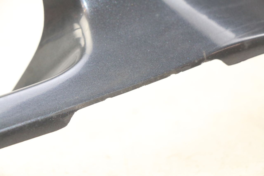 photo de INTERIOR DE LA CABEZA DE HORQUILLA DERECHA KAWASAKI ZZR 600 (1995 - 2004) - Vista general del producto