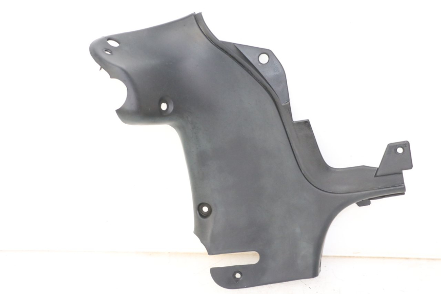 photo de CARENADO FRONTAL INTERIOR IZQUIERDA BMW C1 125 (2000 - 2003) - Vista principal