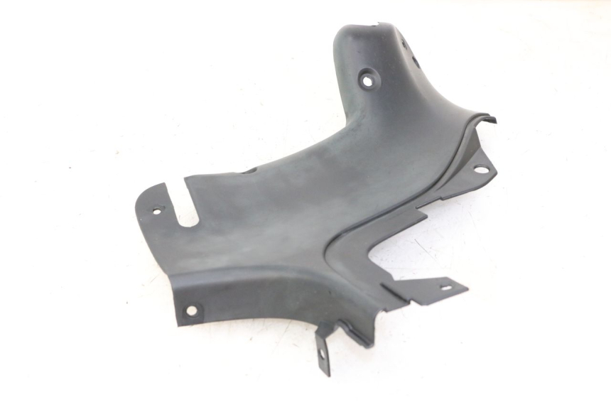 photo de CARENADO FRONTAL INTERIOR IZQUIERDA BMW C1 125 (2000 - 2003) - Primer plano técnico