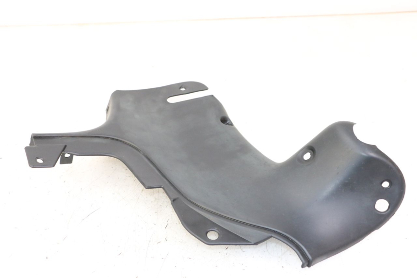 photo de CARENADO FRONTAL INTERIOR IZQUIERDA BMW C1 125 (2000 - 2003) - Vista general del producto
