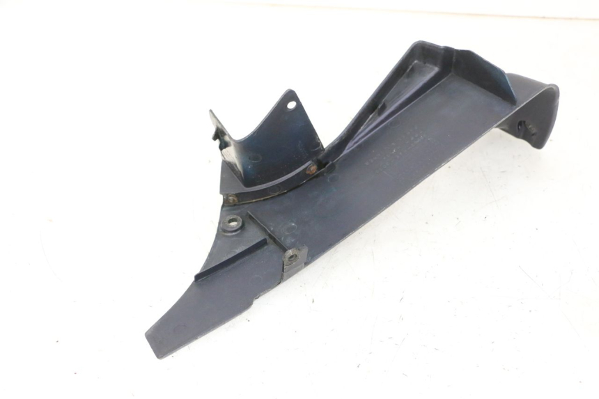 photo de CARENADO FRONTAL INTERIOR IZQUIERDA HONDA CBR RR FIREBLADE 900 (1992 - 1994) - Vista general del producto