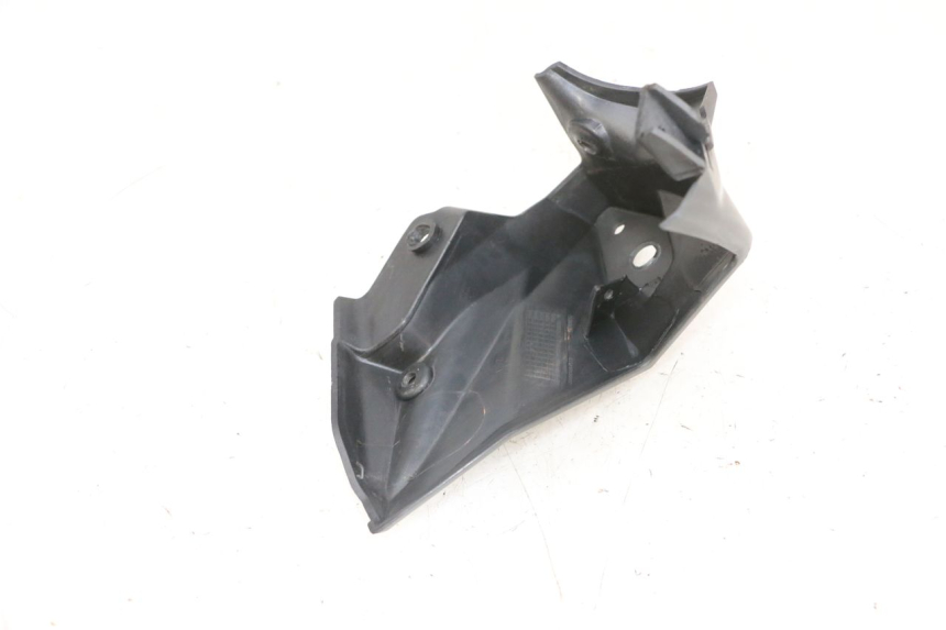 photo de CARENADO FRONTAL INTERIOR IZQUIERDA KSR CODE 125 (2018 - 2020) - Primer plano técnico