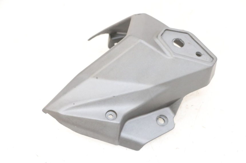 photo de CARENADO FRONTAL INTERIOR IZQUIERDA KSR CODE 125 (2018 - 2020) - Detalles de los puntos de fijación