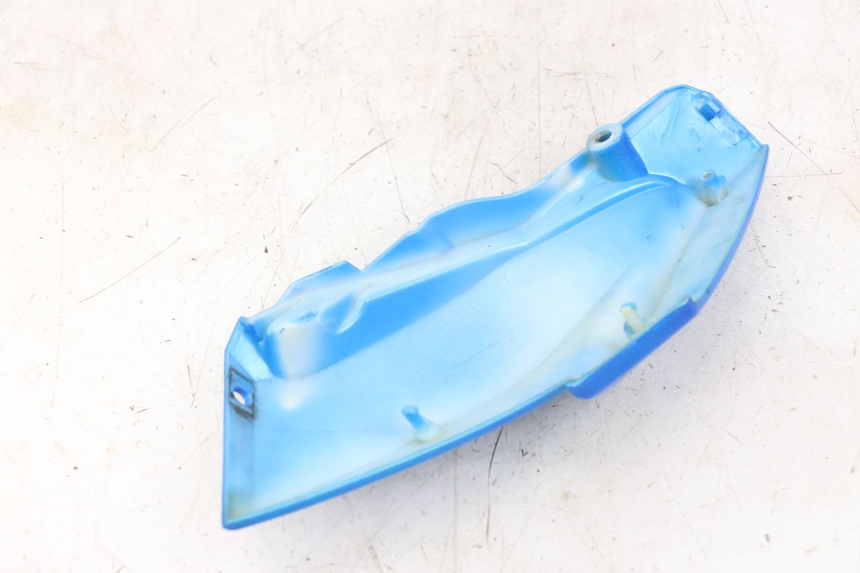 photo de CARENADO FRONTAL INTERIOR IZQUIERDA EBROH BRAVO GLE 1 (2020 - 2024) - Detalle de la pieza