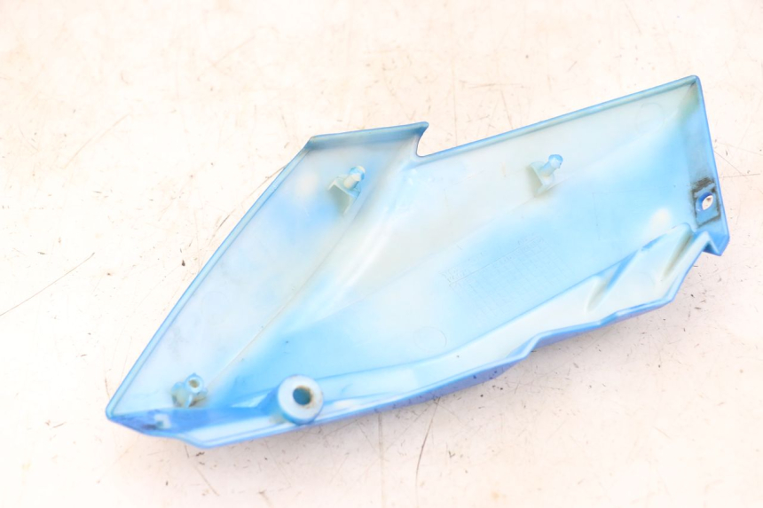 photo de CARENADO FRONTAL INTERIOR IZQUIERDA EBROH BRAVO GLE 1 (2020 - 2024) - Zoom estado de uso